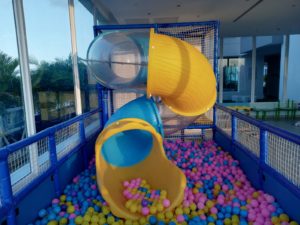 tipos-de-parques-infantiles