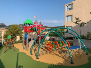 tipos-de-parques-infantiles
