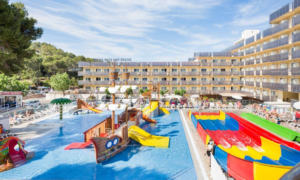 tipos-de-parques-infantiles