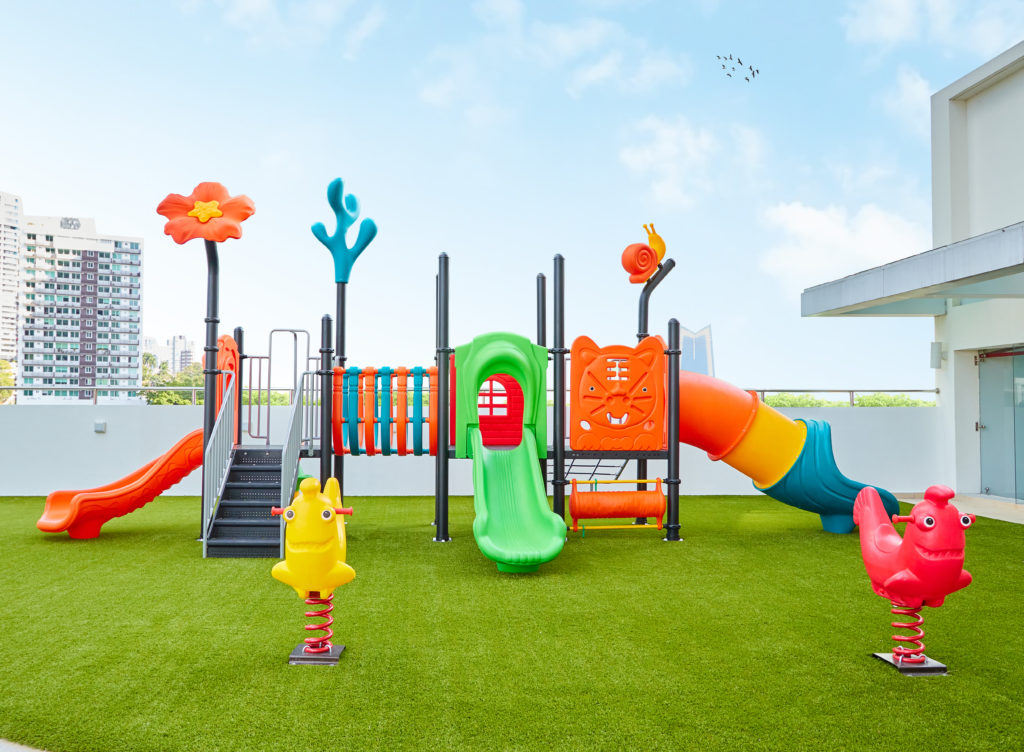 grama-sintetica-panama