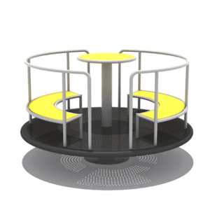 juegos-infantiles-para-parques