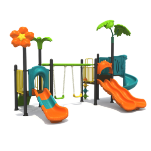 instalacion-de-parques-infantiles