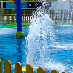 splash-park
