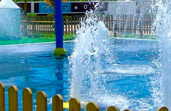 splash-park