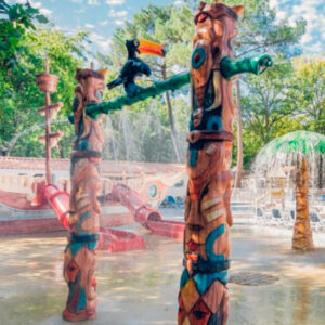 grama-sintetica-panama