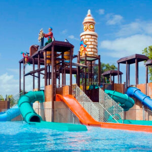 parques-acuaticos-en-panama