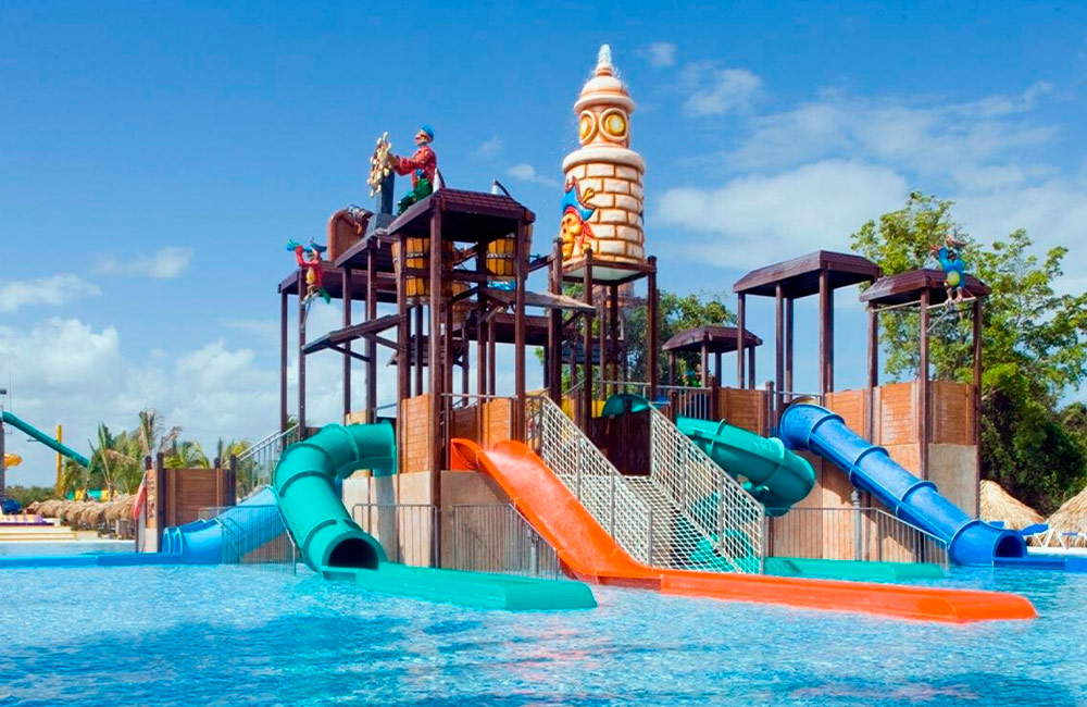 parques-acuaticos-en-panama