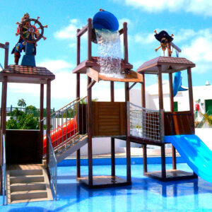 parques-acuaticos-en-panama