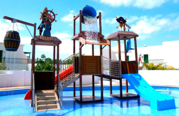 parques-acuaticos-en-panama