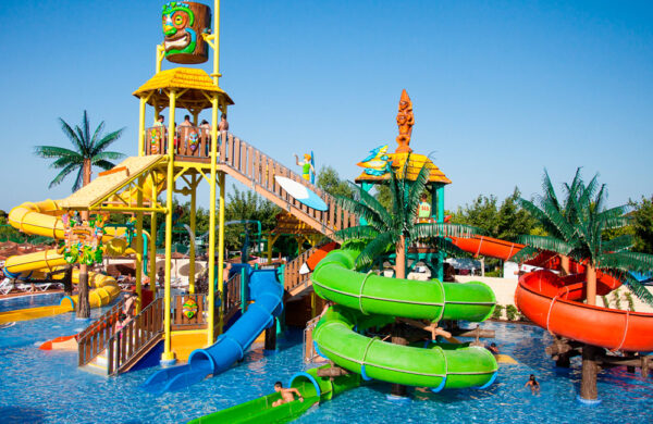 parques-acuaticos-en-panama