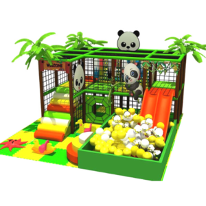 instalacion-de-parques-infantiles