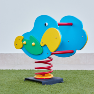 balancin-parques-infantiles