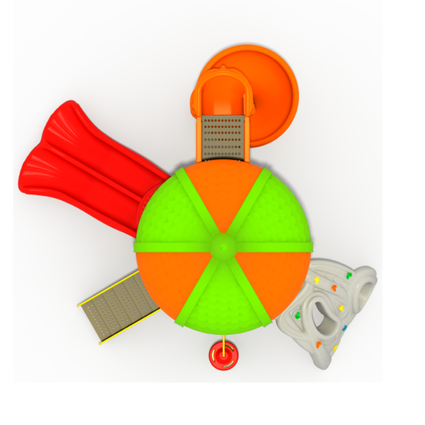 parques-biosaludables