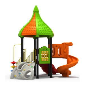 parques-biosaludables