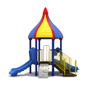 parques-biosaludables