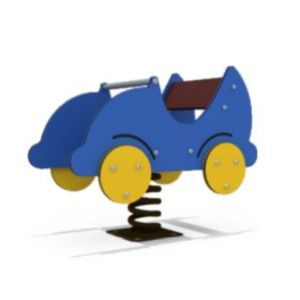 balancin-parque-infantil