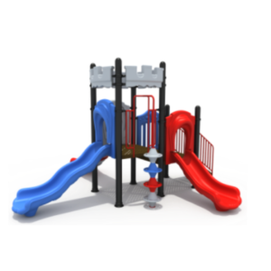 parques-biosaludables