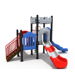 parques-biosaludables