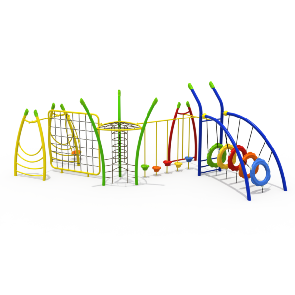 parques-biosaludables