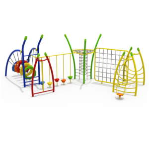 parques-biosaludables