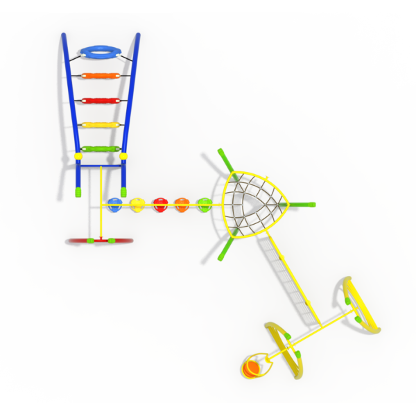 parques-biosaludables