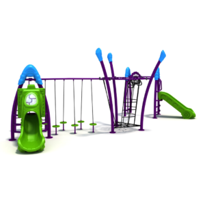 parques-biosaludables