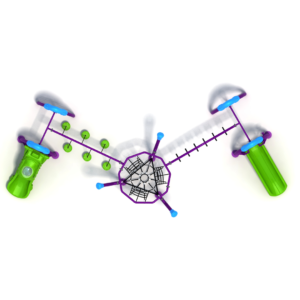 parques-biosaludables