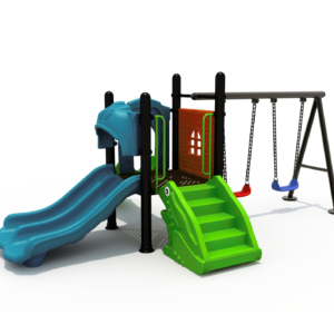 instalacion-de-parques-infantiles