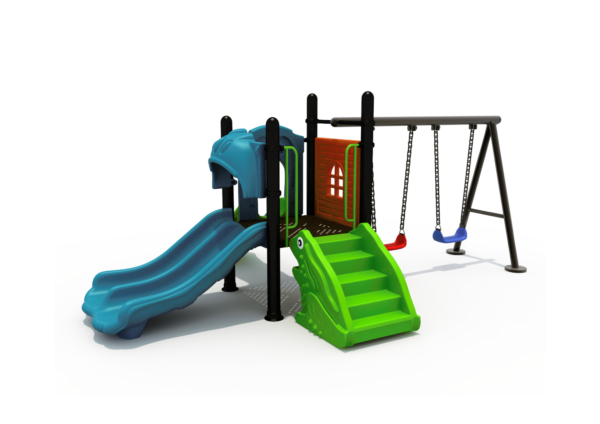 instalacion-de-parques-infantiles