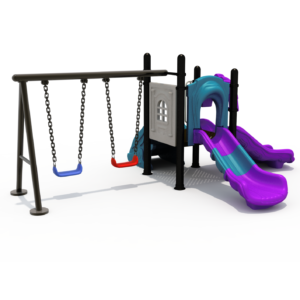 instalacion-de-parques-infantiles