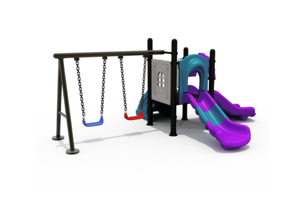instalacion-de-parques-infantiles
