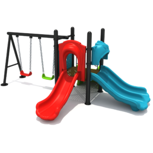 juegos-infantiles-para-parques