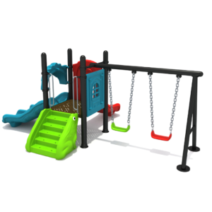 juegos-infantiles-para-parques