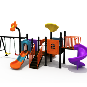 instalacion-de-parques-infantiles