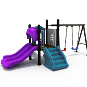 instalacion-de-parques-infantiles