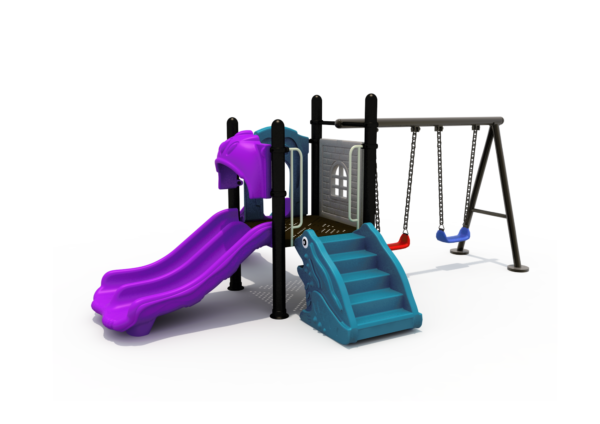 instalacion-de-parques-infantiles