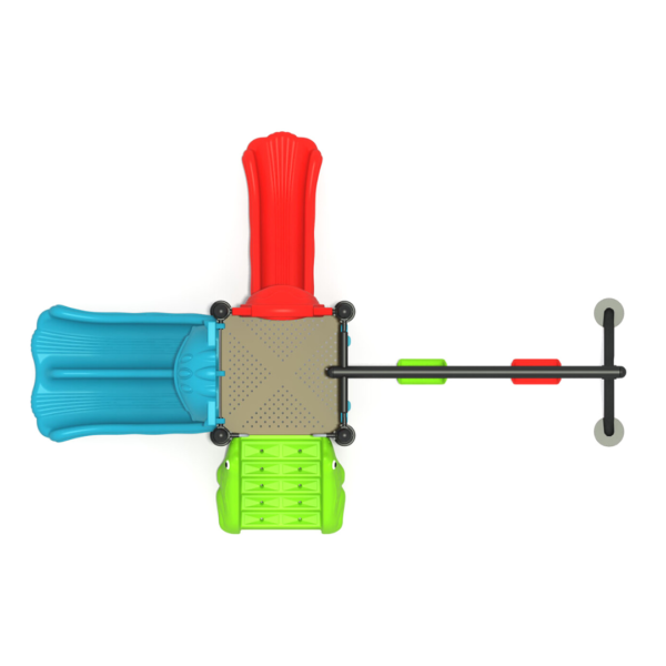 juegos-infantiles-para-parques