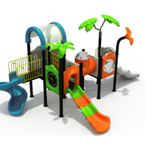instalacion-de-parques-infantiles