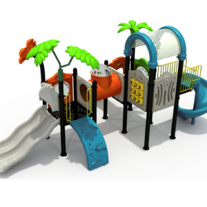 instalacion-de-parques-infantiles