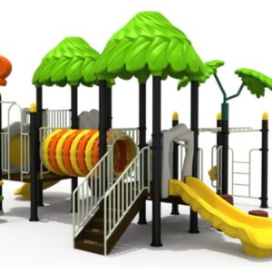 diseño-parques-infantiles