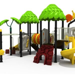 diseño-parques-infantiles