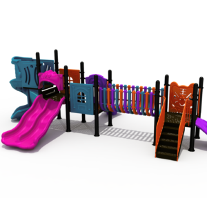 instalacion-de-parques-infantiles