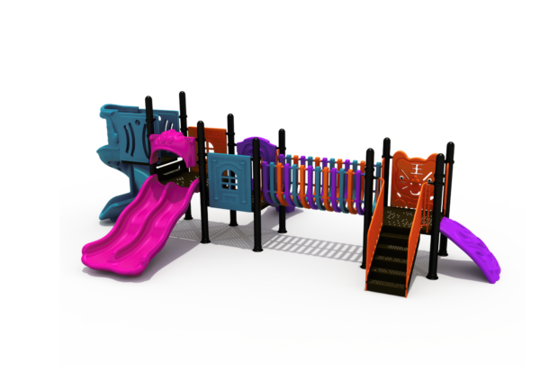 instalacion-de-parques-infantiles