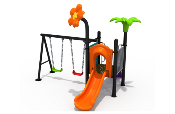 juegos-infantiles-para-parques