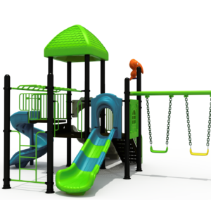 instalacion-de-parques-infantiles