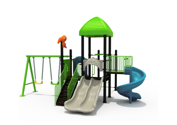 instalacion-de-parques-infantiles