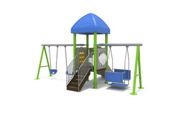 parque-infantil