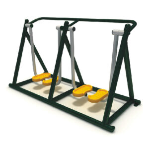 juegos-infantiles-para-parques