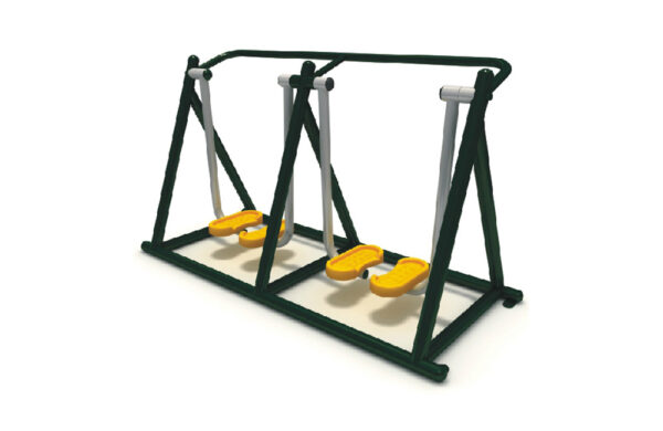juegos-infantiles-para-parques