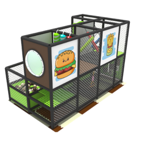 instalacion-de-parques-infantiles